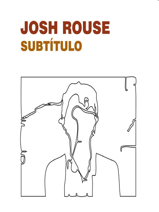 Click image to view full cover